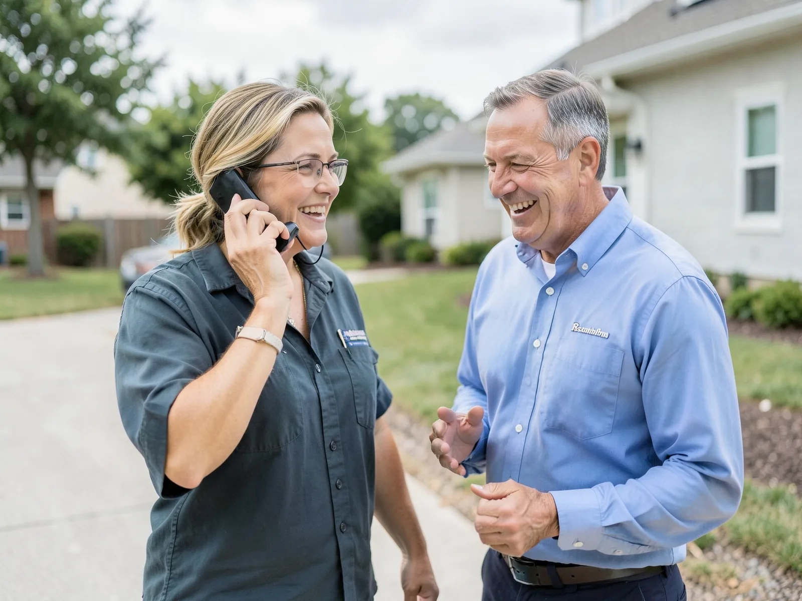 Frequently Asked Questions About Commercial Flood Services in Massena, NY
